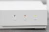 Router Wifi Chuẩn N TP-Link TL-WR844N Trắng