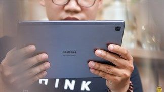 Tin hot: công bố giá Samsung Galaxy Tab A7 chuẩn bị mở bán tại Thế Giới Di Động, định mua tablet mới sao nỡ bỏ qua