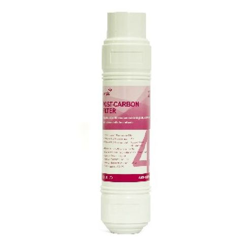 Lõi lọc chức năng IONPIA số 4 ION-C2