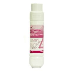  Lõi lọc chức năng IONPIA số 4 ION-C2 