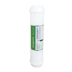  Lõi chức năng Kangaroo Nano Carbon 
