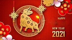  Top 40 lời chúc Tết hay cực căng để được nhận Lì Xì 2021 