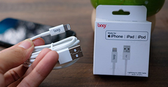  Chứng chỉ MFi dành cho phụ kiện Apple là gì? Có ý nghĩa gì? 