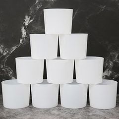  Ly đá nhựa 433 ml Hofaco HPL30 