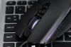 Chuột Gaming Zadez G-152M Đen