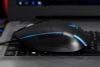 Chuột Gaming Zadez G-152M Đen