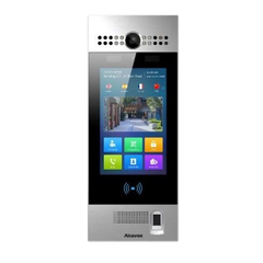  Chuông cửa màn hình Akuvox R29CT 