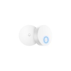  Chuông Cửa Không Dây Linptech G6l-sw 