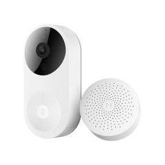  Chuông Cửa Thông Minh Imilab D1 