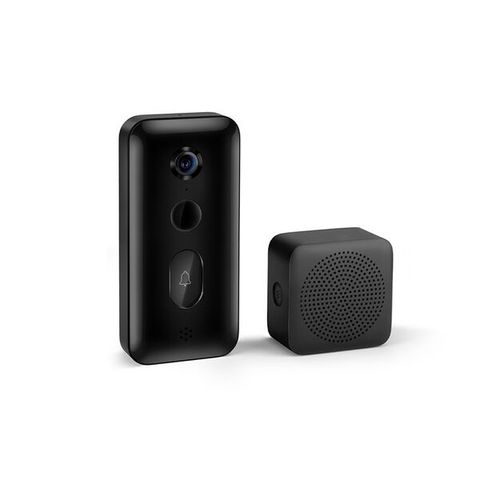 Chuông Cửa Thông Minh Xiaomi Gen 3 Mjml05-fj