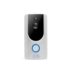  Chuông Cửa Ghi Hình Không Dây Vitacam Db02 