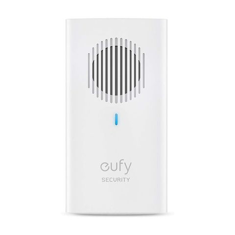 Chuông Cửa Thông Minh Eufy Security Video Doorbell Chime