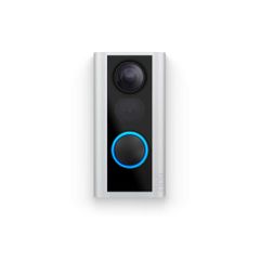  Chuông Cửa Thông Minh Ring Peephole Video Cam 