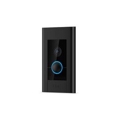  Chuông Cửa Thông Minh Ring Video Doorbell Elite 