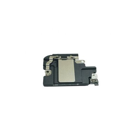 Chuông Iphone Xs Zin Tháo Máy