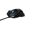 Chuột Acer Predator Cestus 500 RGB