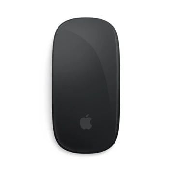 Chuột Apple Magic Mouse 3 MXK63