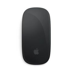  Chuột Apple Magic Mouse 3 MXK63 