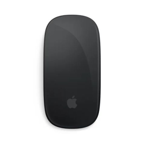 Chuột Apple Magic Mouse 3 2024
