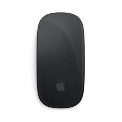  Chuột Apple Magic Mouse 3 2024 