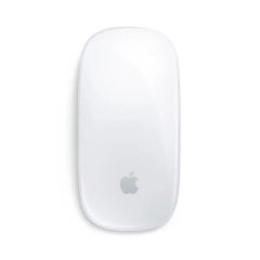  Chuột Apple Magic Mouse 3 MXK53 