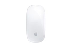  Chuột Apple Magic Mouse USB C 