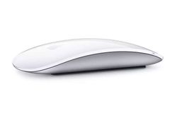  Chuột Bluetooth Apple MLA02 Trắng - Imei 