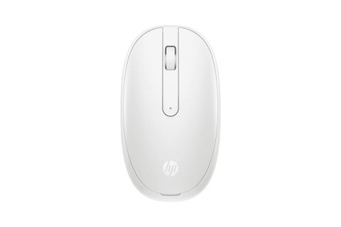 Chuột Bluetooth HP 240