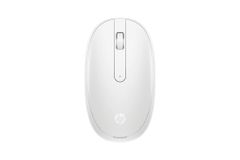  Chuột Bluetooth HP 240 