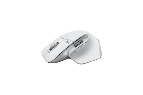 Chuột sạc Bluetooth Logitech MX Master 3S For Mac
