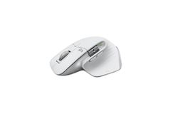  Chuột sạc Bluetooth Logitech MX Master 3S For Mac 