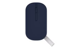  Chuột Bluetooth Silent Asus Marshmallow MD100 