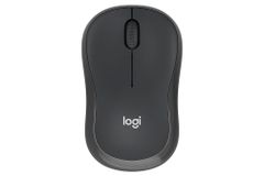  Chuột Bluetooth Silent Logitech M240 