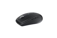  Chuột sạc Bluetooth Silent Logitech MX Anywhere 3s 
