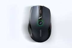  Chuột Bluetooth Silent Ugreen MU006 