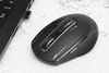 Chuột Bluetooth Zadez M350