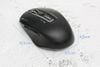 Chuột Bluetooth Zadez M350