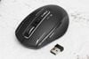 Chuột Bluetooth Zadez M350