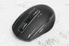 Chuột Bluetooth Zadez M350