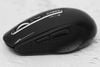 Chuột Bluetooth Zadez M350