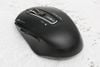 Chuột Bluetooth Zadez M350