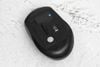 Chuột Bluetooth Zadez M350