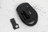Chuột Bluetooth Zadez M350
