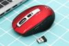 Chuột Bluetooth Zadez M350