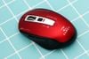 Chuột Bluetooth Zadez M350