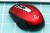 Chuột Bluetooth Zadez M350
