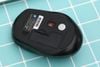 Chuột Bluetooth Zadez M350
