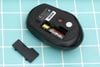Chuột Bluetooth Zadez M350