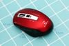 Chuột Bluetooth Zadez M350