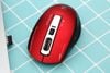 Chuột Bluetooth Zadez M350